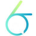 logo sisostenibilidad